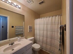 7217 Welshman Dr in Fort Worth, TX - Building Photo - Building Photo