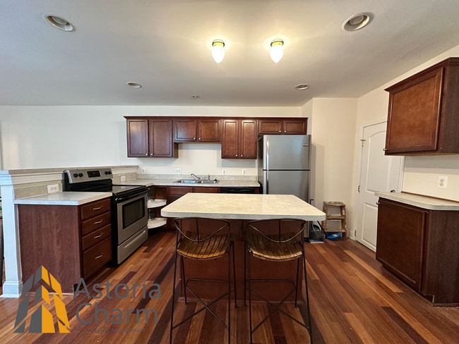 property at 2201 Bryant Ave