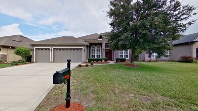 209 Ellsworth Cir in Saint Johns, FL - Building Photo - Building Photo