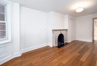 491 MERCER St in Jersey City, NJ - Building Photo - Building Photo