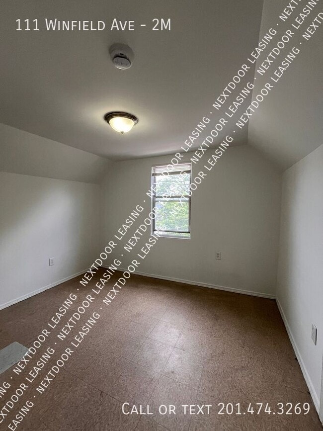 property at 111 Winfield Ave
