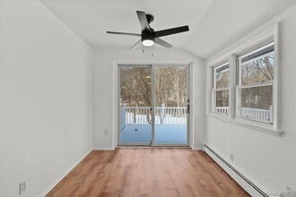 300 Waccabuc Rd in Goldens Bridge, NY - Building Photo - Building Photo