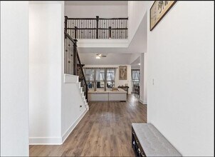 1718 Veneto Dr in Rockwall, TX - Building Photo - Building Photo