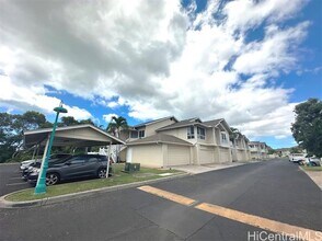 91-1012-1012 Laaulu St in Ewa Beach, HI - Building Photo - Building Photo