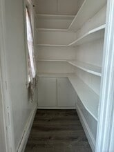 20 Beatty St in New Britain, CT - Building Photo - Building Photo