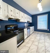 101 Susquehanna Ct in Havre De Grace, MD - Building Photo - Building Photo