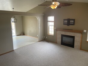 3421 N 12th St in Coeur d'Alene, ID - Building Photo - Building Photo