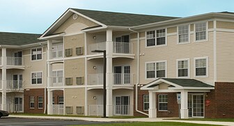 Senior Mapan Apartments For Rent Nj Heritage Village At Elton Corner 55 Comm Apartments