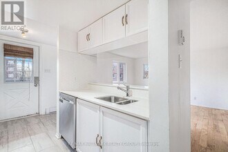 1204 Shillington Ave in Ottawa, ON - Building Photo - Building Photo