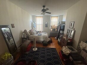 310 Monroe St in Hoboken, NJ - Building Photo - Building Photo