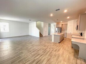 11432 Rhyme Ave in Orlando, FL - Building Photo - Building Photo