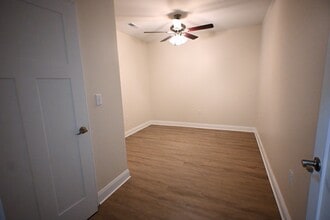 Thaddeus Stevens Apartments in Williamsport, PA - Building Photo - Building Photo