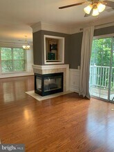 12765 Fair Crest Ct in Fairfax, VA - Building Photo - Building Photo