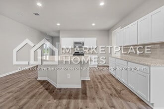3160 N Blue Heron Dr in Lake Charles, LA - Building Photo - Building Photo