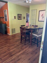 638 N Edgewater Dr in Plant City, FL - Building Photo - Building Photo