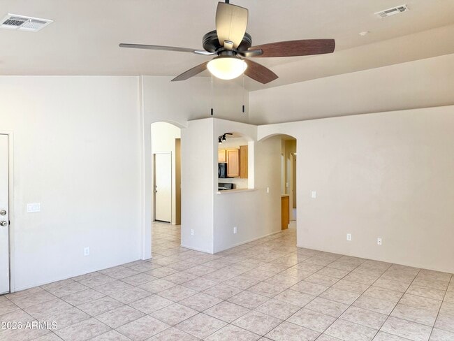 16128 W Sherman St in Goodyear, AZ - Building Photo - Building Photo