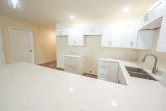 713 Salsbery Cir in Hillsboro, WI - Building Photo - Building Photo