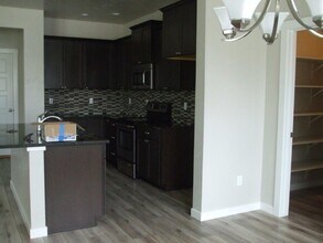 1715 W Woodington St in Meridian, ID - Building Photo - Building Photo