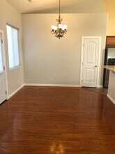 7908 Roundup Dr in Prescott Valley, AZ - Building Photo - Building Photo