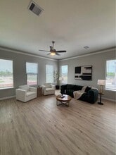 13635 Teal Bluff Ln in Houston, TX - Building Photo - Building Photo