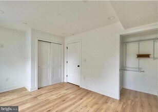 2503 Ingersoll St in Philadelphia, PA - Building Photo - Building Photo