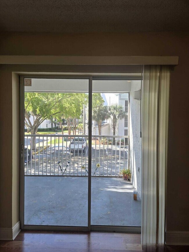 property at 5780 Rock Island Rd