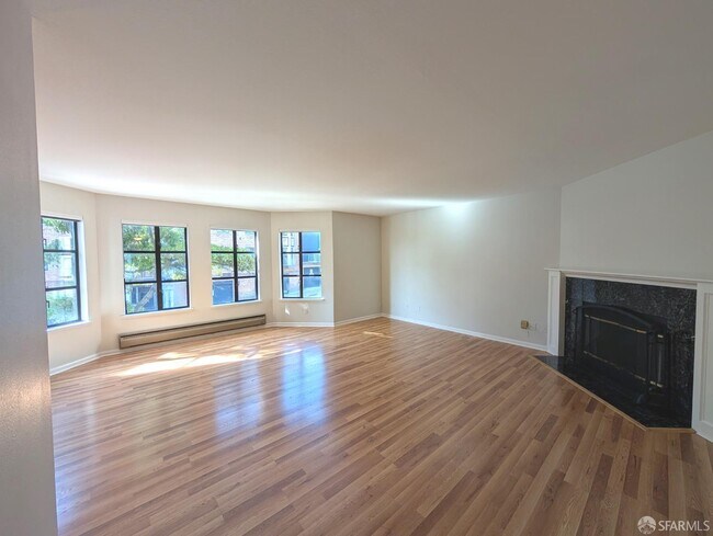 property at 700 Fell St