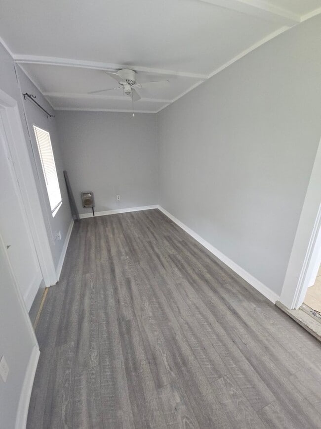 631 Ave H NW in Winter Haven, FL - Building Photo - Building Photo