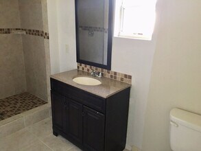 450 Cardinal Ct in Kissimmee, FL - Building Photo - Building Photo