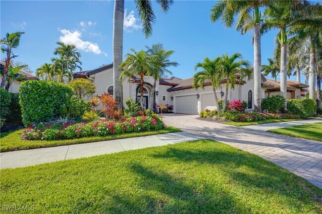 property at 8862 Shenendoah Cir