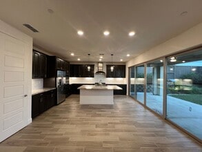 3024 Whistling Way in El Dorado Hills, CA - Building Photo - Building Photo