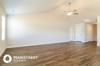 421 Brisk Dr in Zebulon, NC - Building Photo - Building Photo