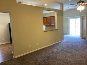 117 Marisco Way in Jacksonville, FL - Building Photo - Building Photo