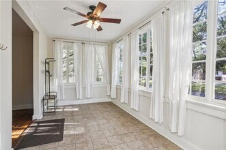 3808 Napoleon Ave in New Orleans, LA - Foto de edificio - Building Photo