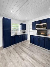 525 S Seminole Ave in Fort Meade, FL - Building Photo - Building Photo