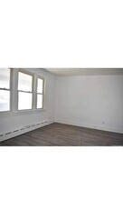 161 Palisade Ave, Unit Ground and 1st Floor in Cliffside Park, NJ - Building Photo - Building Photo