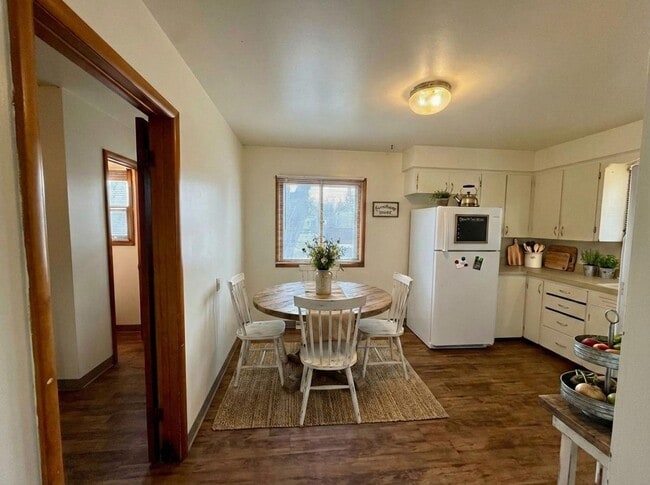 2504 Spruce Dr in Loveland, CO - Building Photo - Building Photo