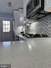 2402 Mary Baldwin Dr in Alexandria, VA - Building Photo - Building Photo