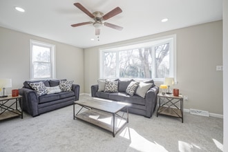 110 Highland Ave in Gloucester Township, NJ - Building Photo - Building Photo