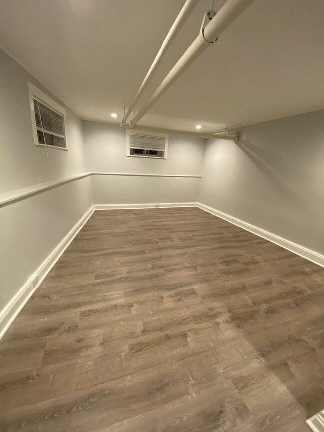 1504 Commonwealth Ave, Unit #10 in Boston, MA - Building Photo - Building Photo