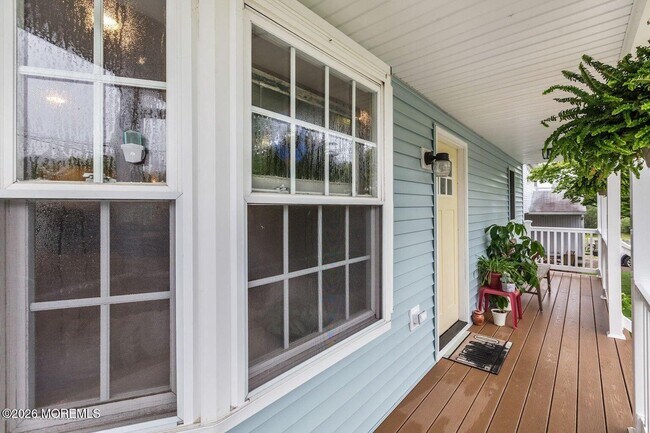 265 E Virginia Ave in Manasquan, NJ - Building Photo - Building Photo