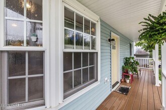 265 E Virginia Ave in Manasquan, NJ - Building Photo - Building Photo