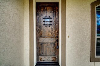 106 Bella Sole in Shenandoah, TX - Building Photo - Building Photo