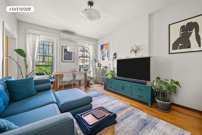 property at 530 Carlton Ave