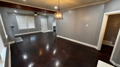 3244 Spottswood Ave in Memphis, TN - Building Photo - Building Photo