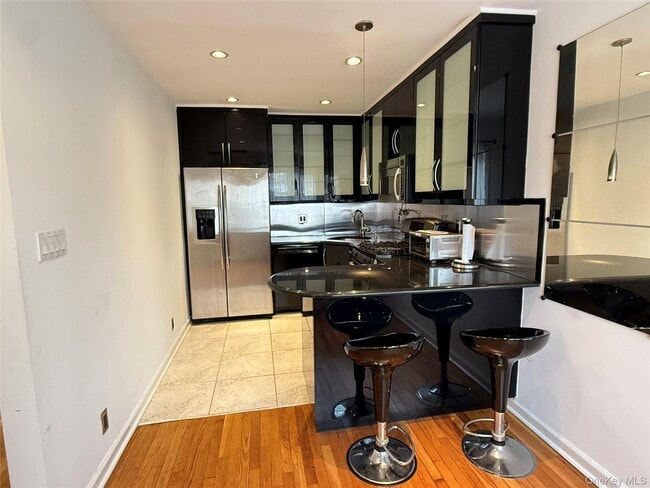 30-26 69th St in Queens, NY - Building Photo - Building Photo