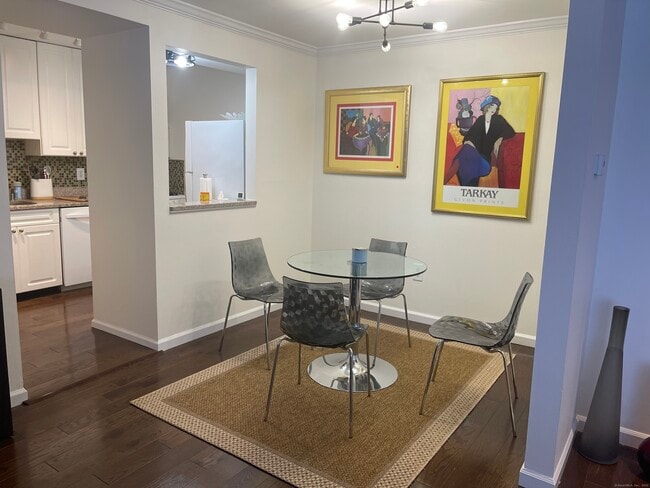 property at 3 Kiwi Corner