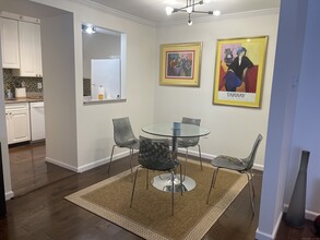 3 Kiwi Corner in Ridgefield, CT - Building Photo - Building Photo