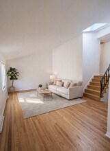 8557 N National Ave in Niles, IL - Building Photo - Building Photo