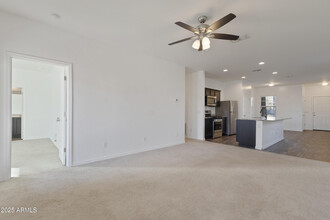20249 W Woodlands Ave in Buckeye, AZ - Building Photo - Building Photo